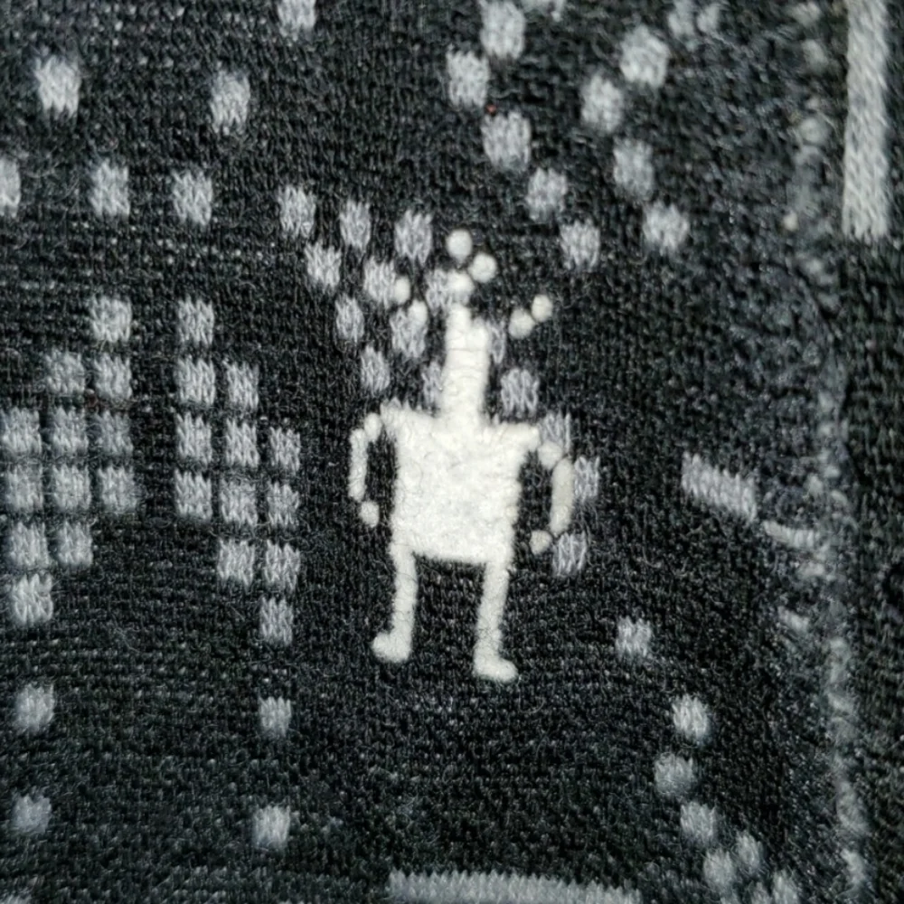 Smartwool merino 250